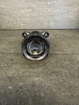 PictureAltAttribute - Hella-Modul-60-Koplamp-1-jpeg